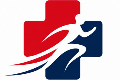 Trauma Care Team